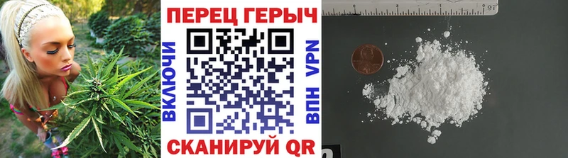 Героин Афган  дарнет шоп  Городище 